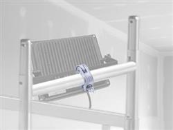 Bevestigingsmateriaal