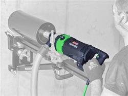 Boormachines Droog Softslag