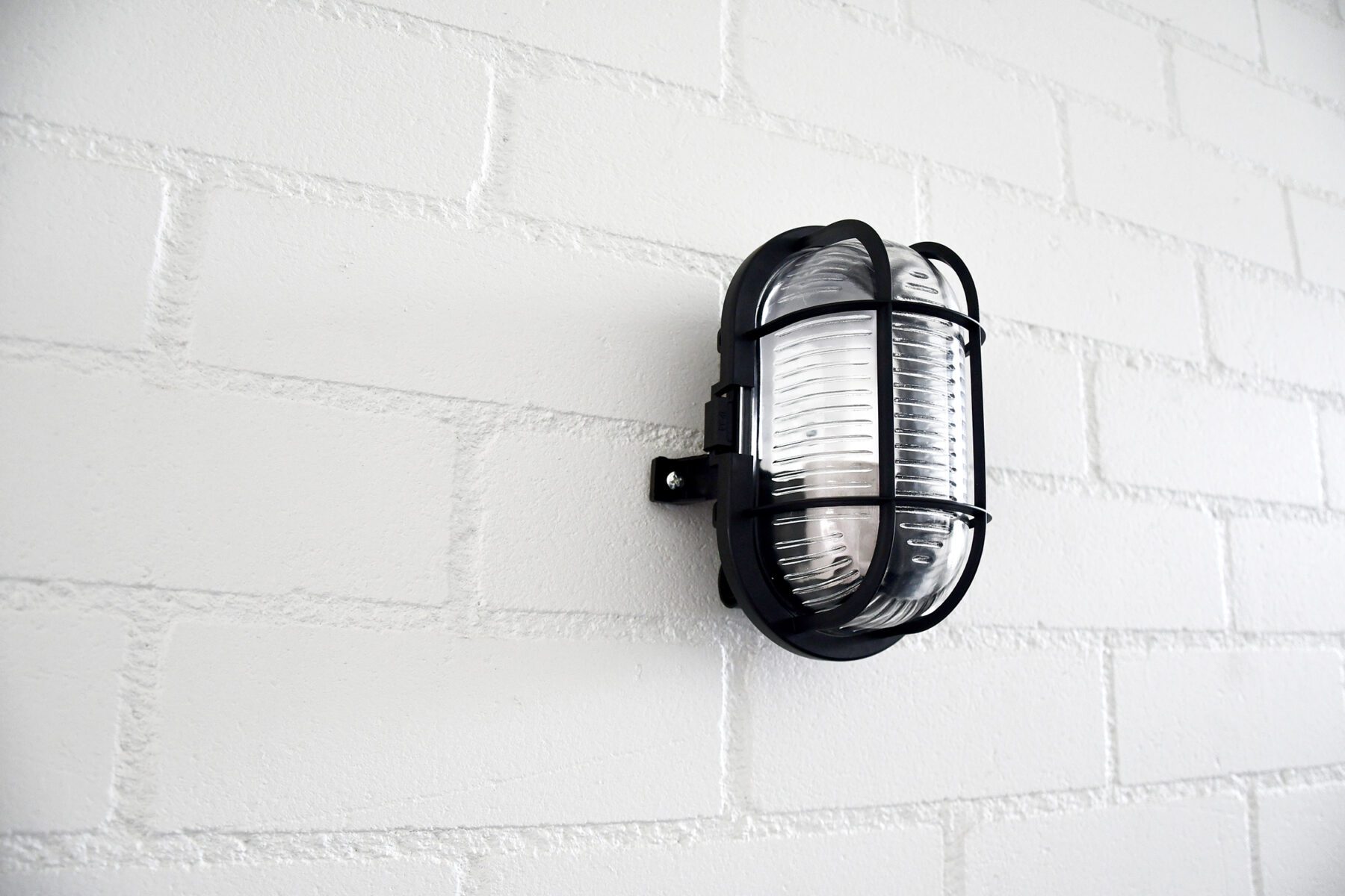 Terug van weggeweest: de Bulleye