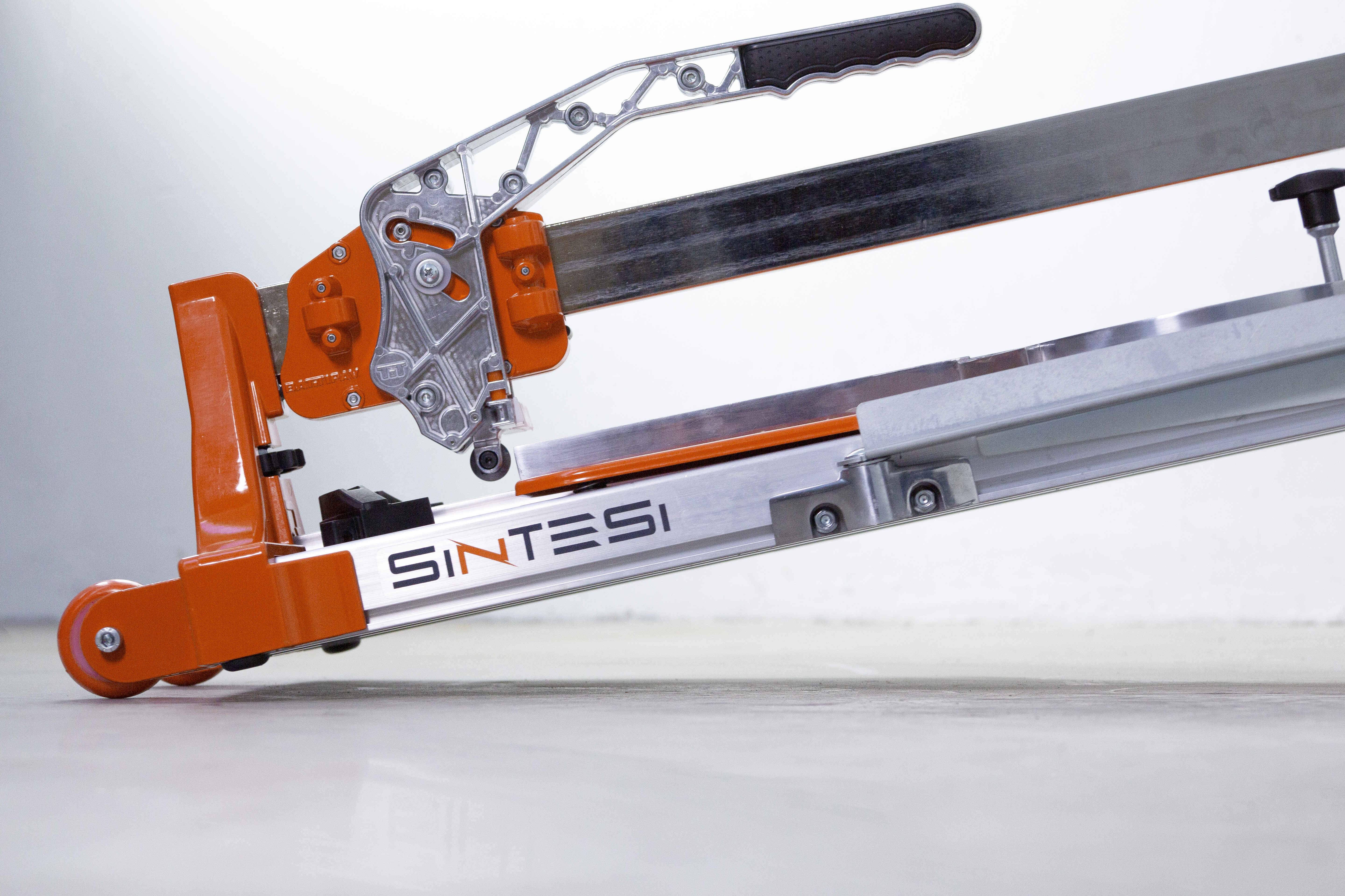 Nieuw in het assortiment: BATTIPAV